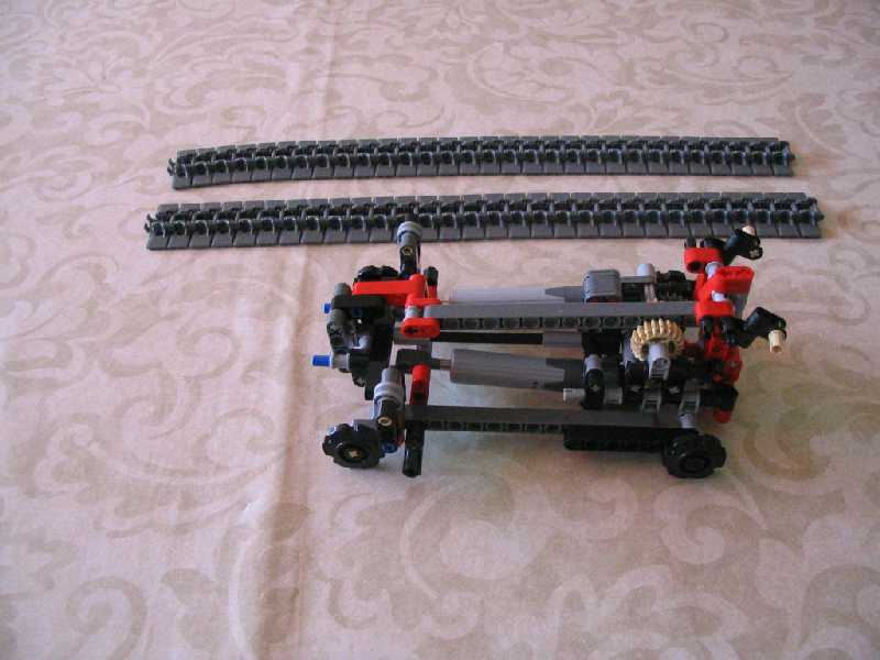 lego_8294bulldozer_023.jpg