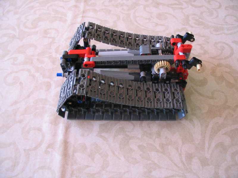 lego_8294bulldozer_024.jpg