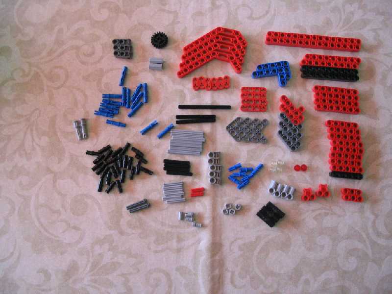 lego_8294bulldozer_025.jpg
