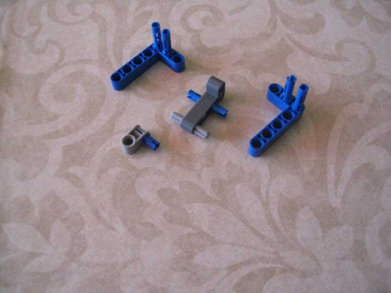 lego_8294bulldozer_026.jpg