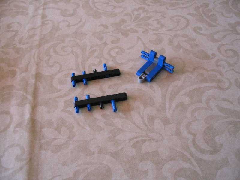 lego_8294bulldozer_027.jpg