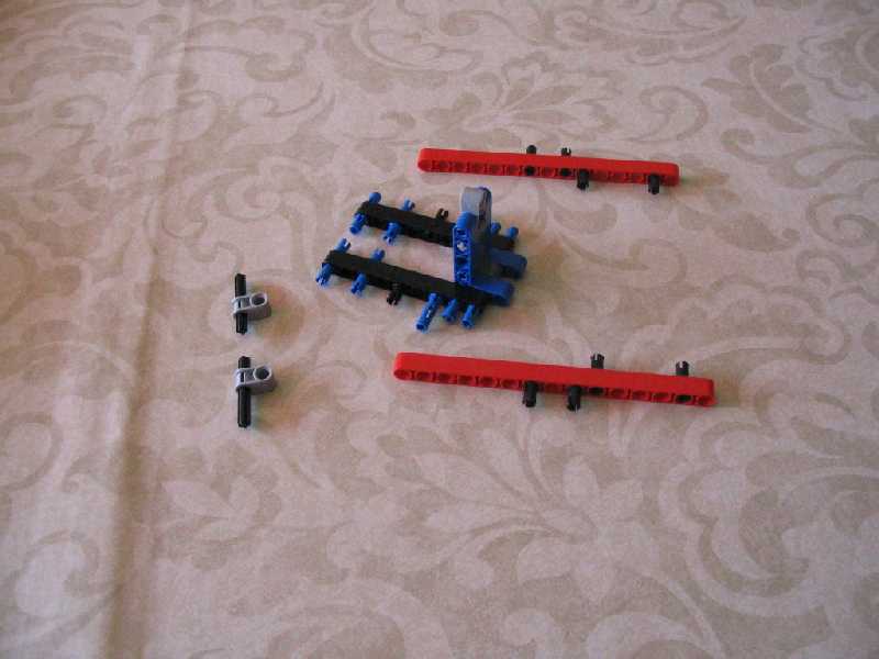 lego_8294bulldozer_028.jpg