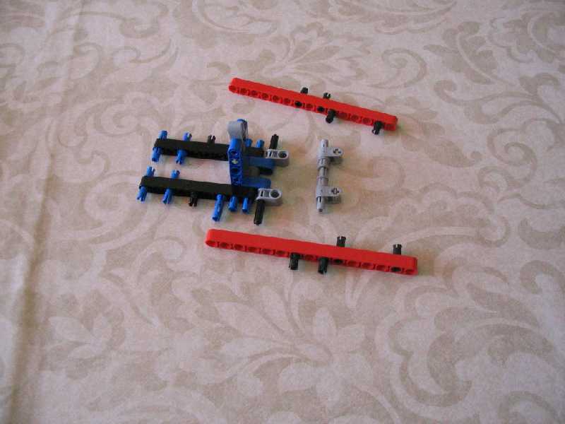 lego_8294bulldozer_029.jpg