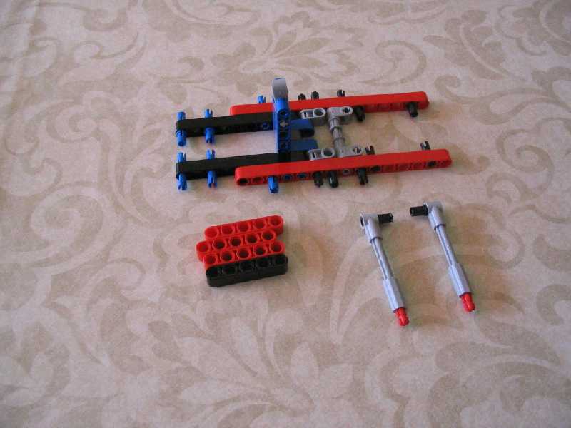 lego_8294bulldozer_030.jpg