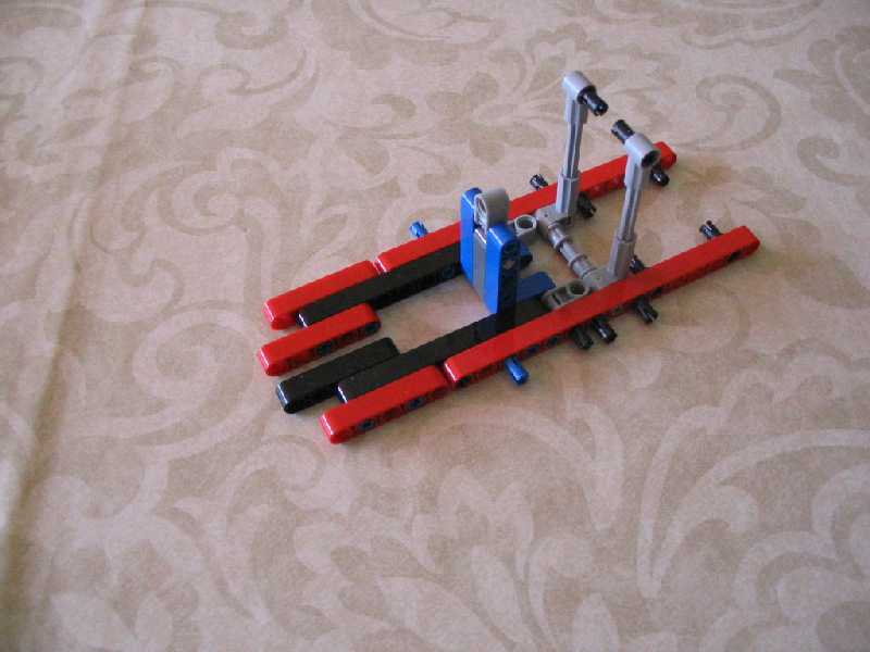 lego_8294bulldozer_031.jpg