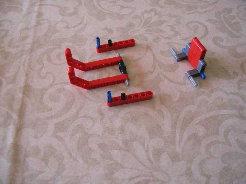 lego_8294bulldozer_033.jpg