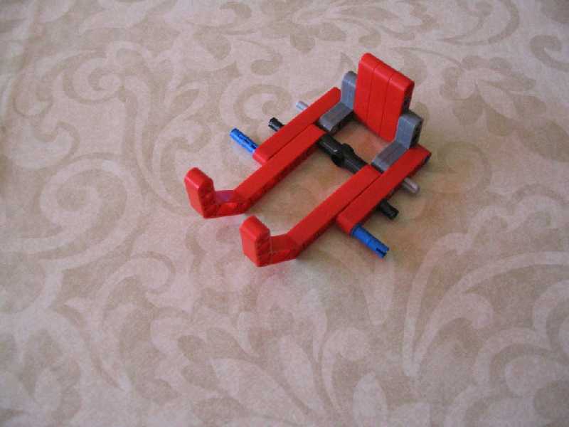 lego_8294bulldozer_034.jpg