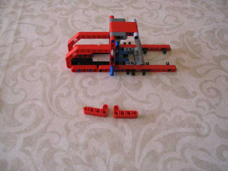 lego_8294bulldozer_035.jpg