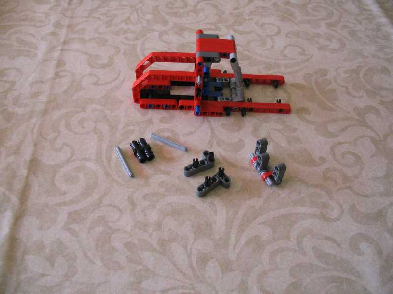 lego_8294bulldozer_036.jpg