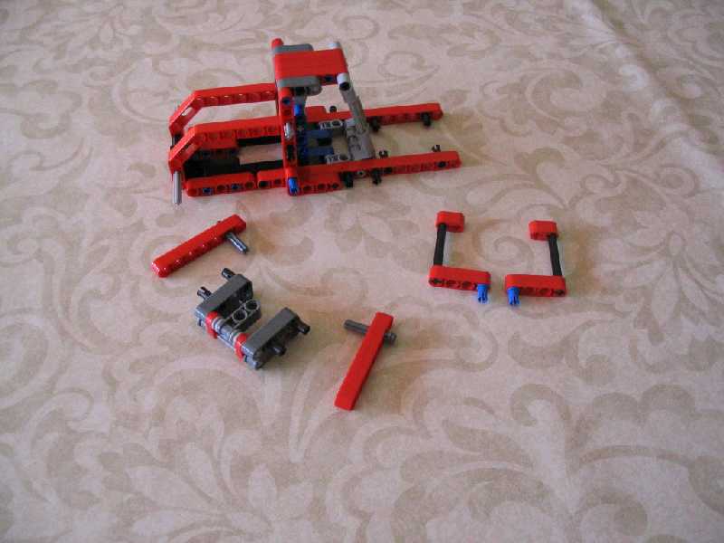 lego_8294bulldozer_037.jpg