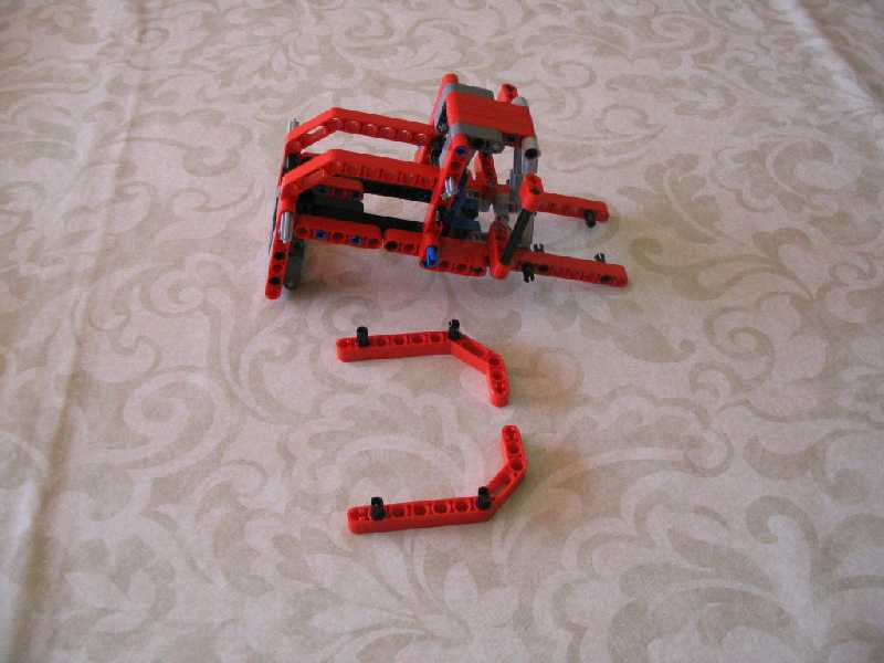 lego_8294bulldozer_038.jpg
