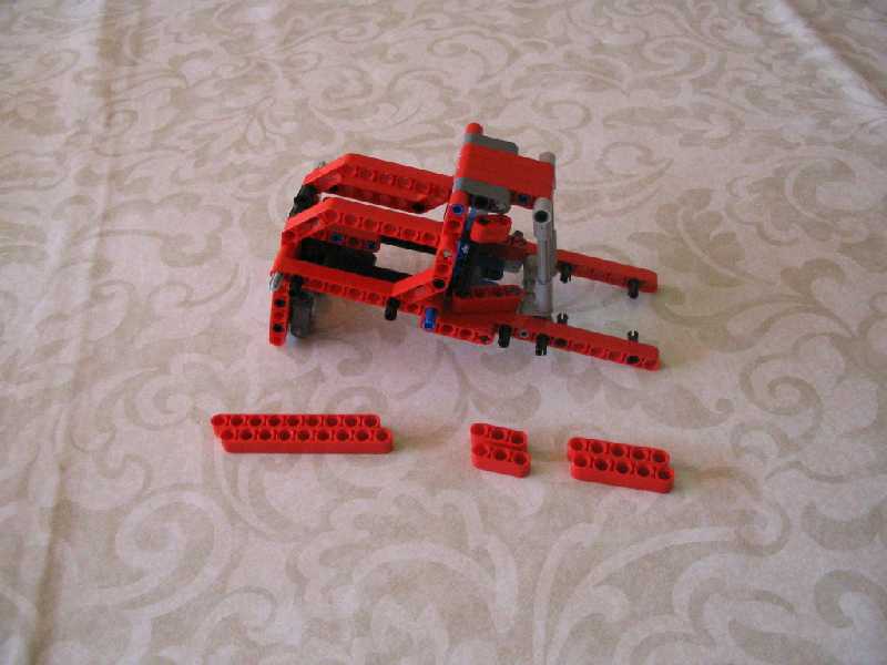 lego_8294bulldozer_039.jpg