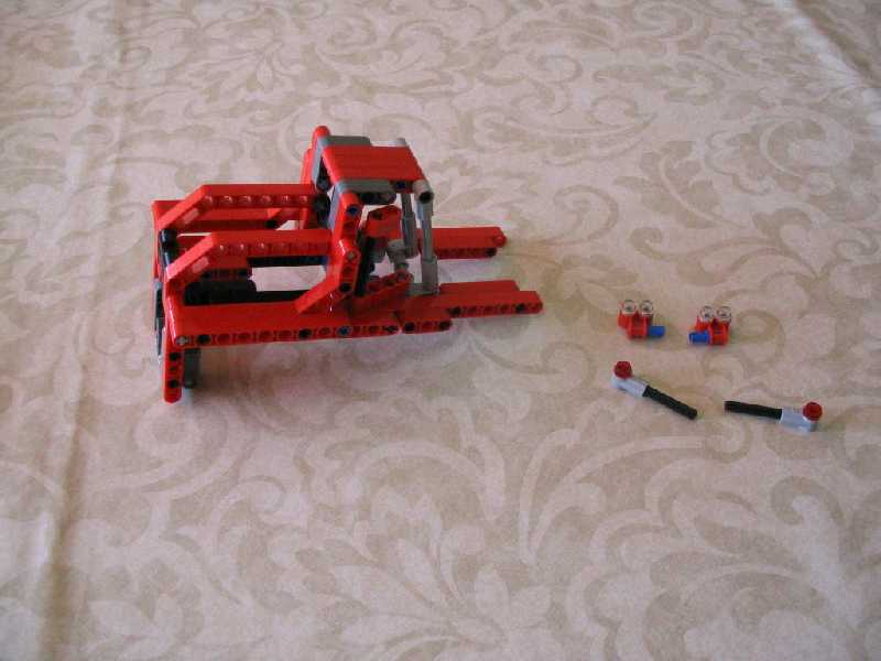 lego_8294bulldozer_040.jpg