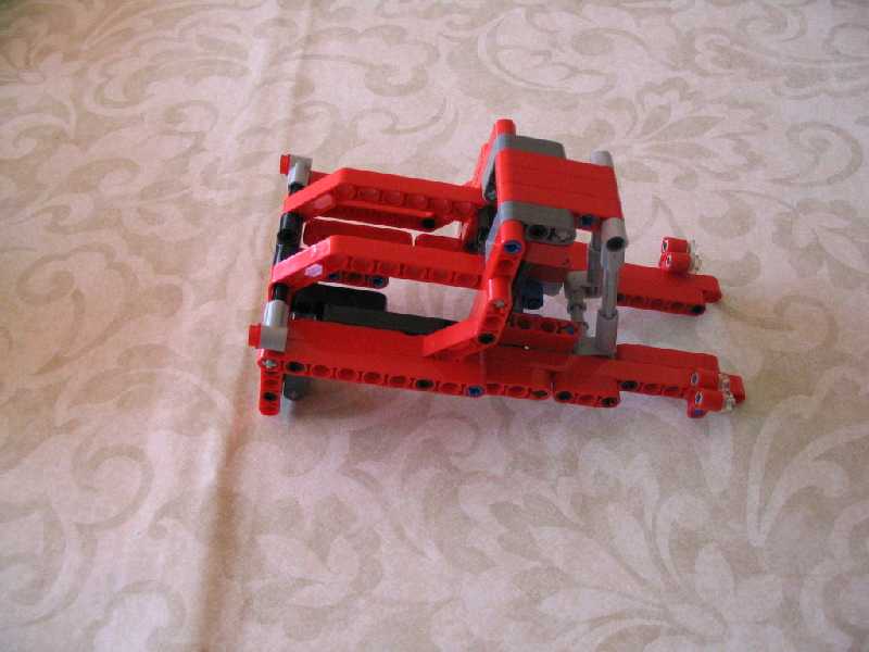 lego_8294bulldozer_041.jpg