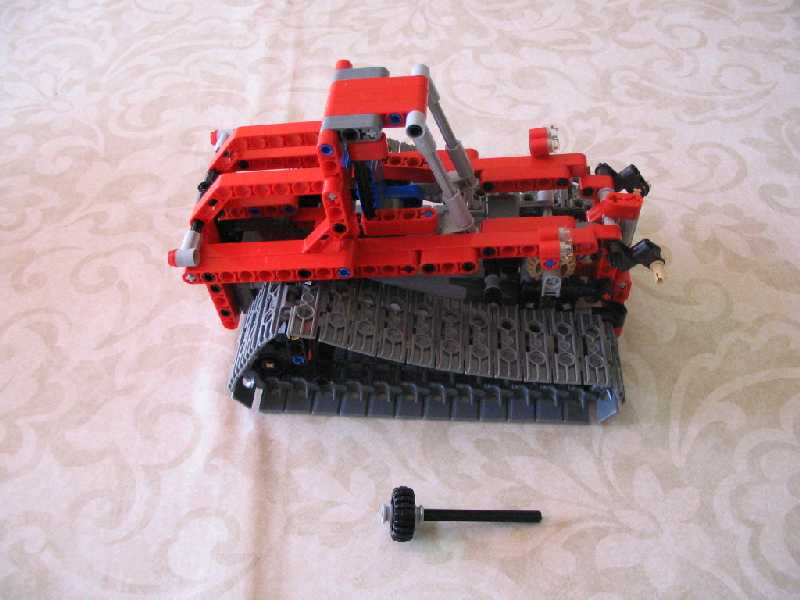 lego_8294bulldozer_042.jpg