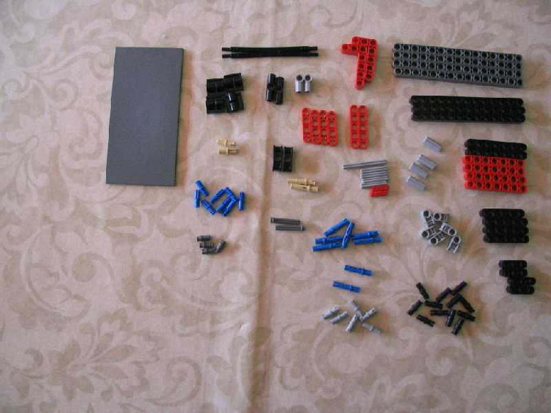lego_8294bulldozer_044.jpg