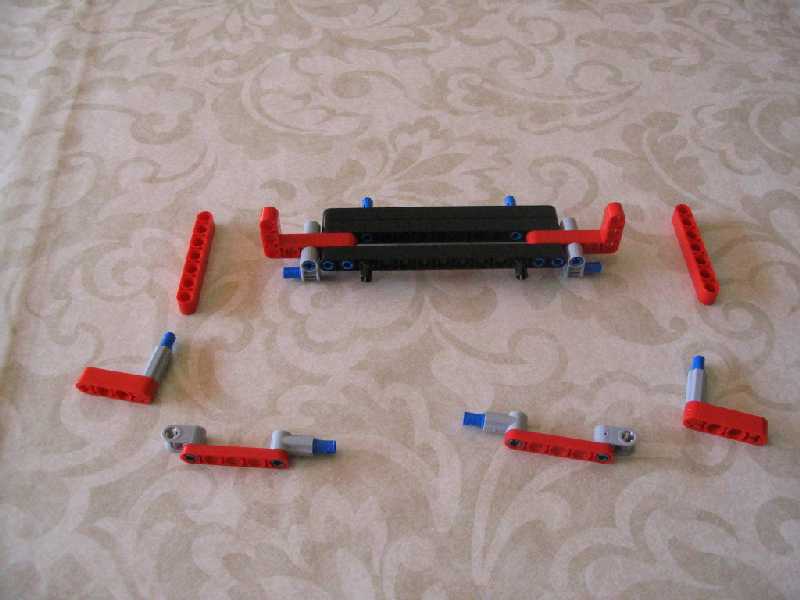 lego_8294bulldozer_047.jpg