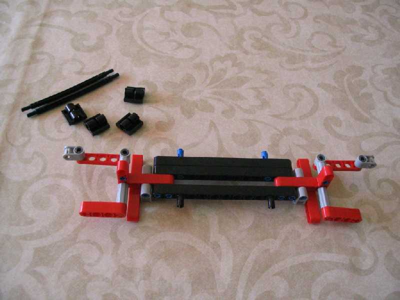 lego_8294bulldozer_048.jpg