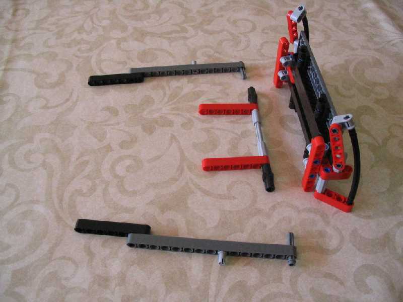 lego_8294bulldozer_050.jpg