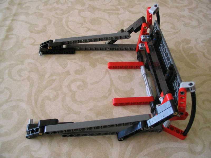 lego_8294bulldozer_052.jpg