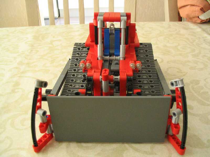 lego_8294bulldozer_055.jpg