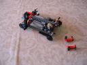 lego_8294bulldozer_017.jpg