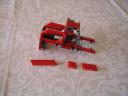 lego_8294bulldozer_039.jpg