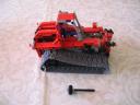 lego_8294bulldozer_042.jpg