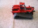 lego_8294bulldozer_043.jpg