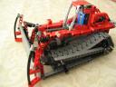 lego_8294bulldozer_053.jpg