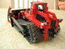lego_8294bulldozer_054.jpg