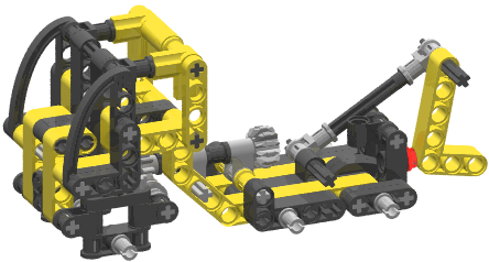 8418and8441towtruck077.png