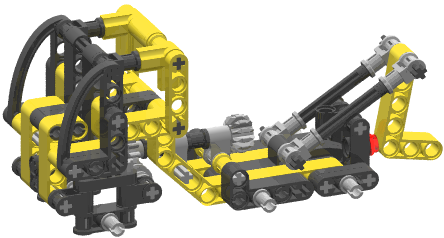8418and8441towtruck079.png