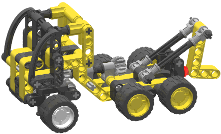 8418and8441towtruck081.png