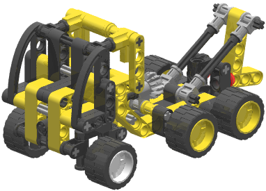 8418and8441towtruck082.png
