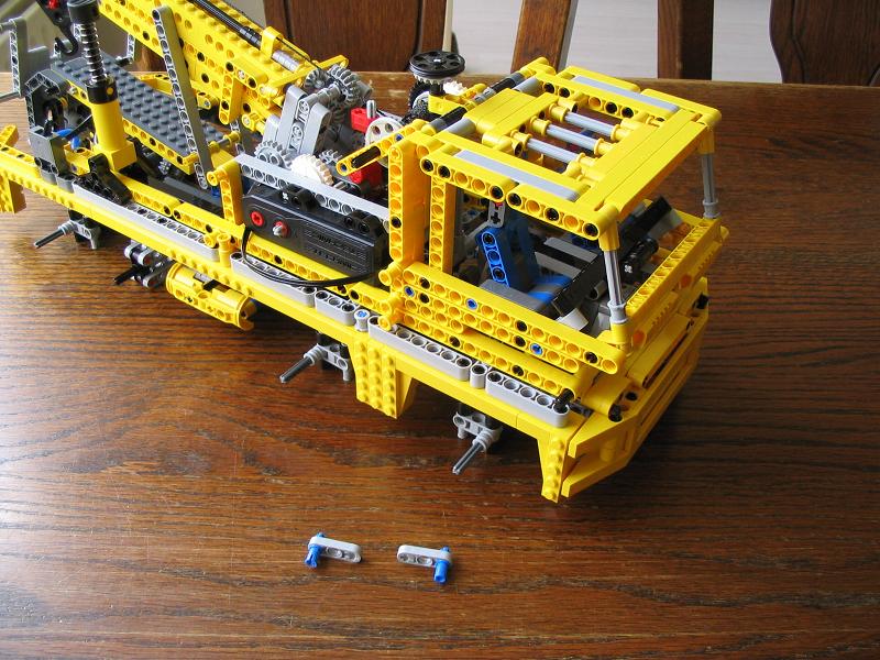 lego_8421towtruck_instructions003.jpg