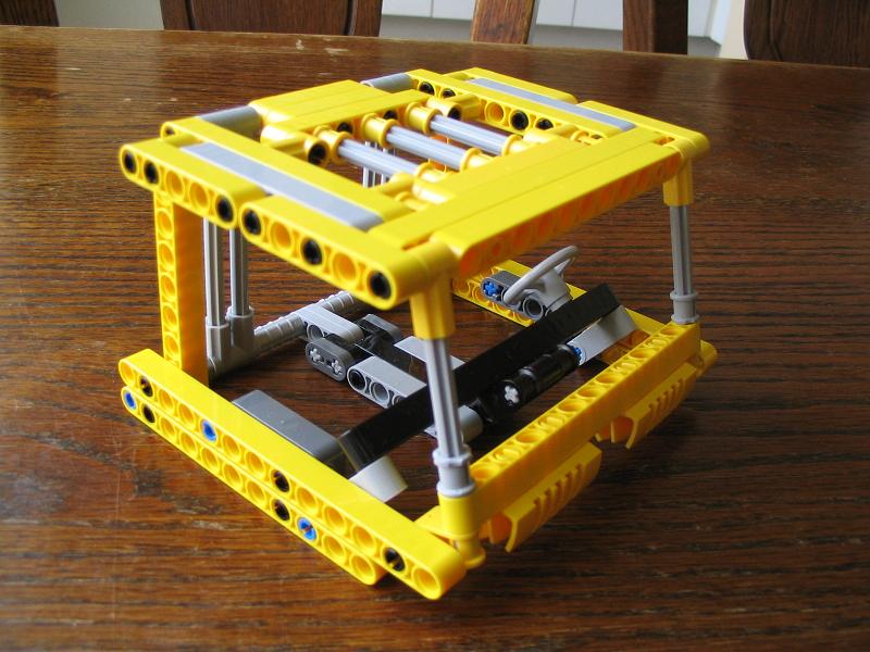 lego_8421towtruck_instructions004.jpg