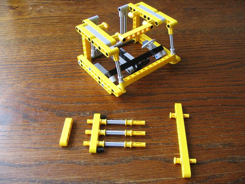 lego_8421towtruck_instructions006.jpg