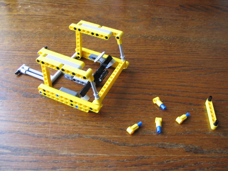 lego_8421towtruck_instructions007.jpg