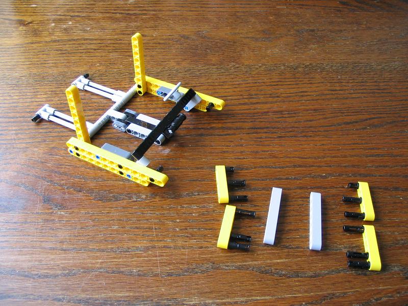 lego_8421towtruck_instructions009.jpg
