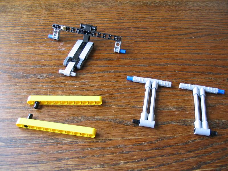 lego_8421towtruck_instructions012.jpg