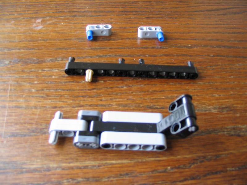 lego_8421towtruck_instructions013.jpg