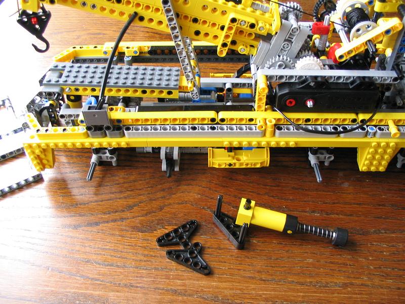 lego_8421towtruck_instructions019.jpg