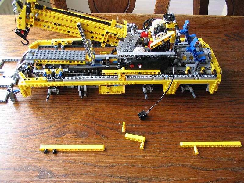 lego_8421towtruck_instructions021.jpg
