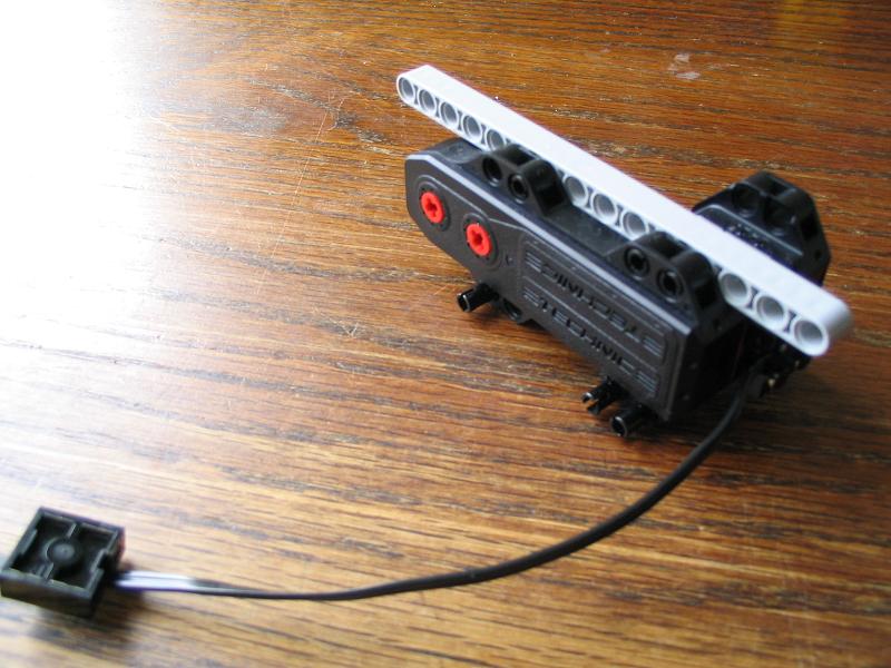 lego_8421towtruck_instructions023.jpg