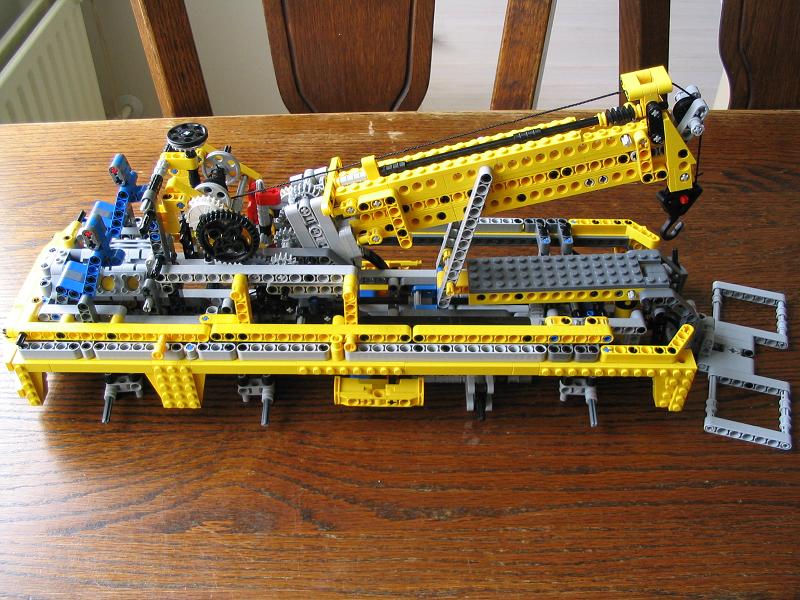 lego_8421towtruck_instructions025.jpg