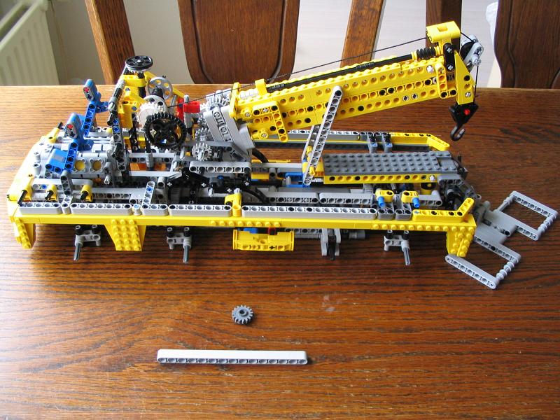 lego_8421towtruck_instructions028.jpg