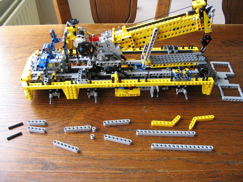 lego_8421towtruck_instructions029.jpg