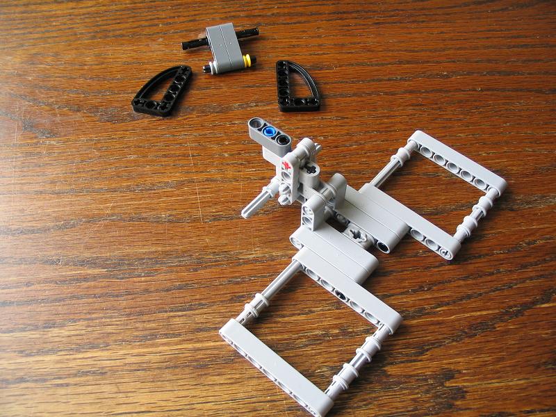 lego_8421towtruck_instructions034.jpg
