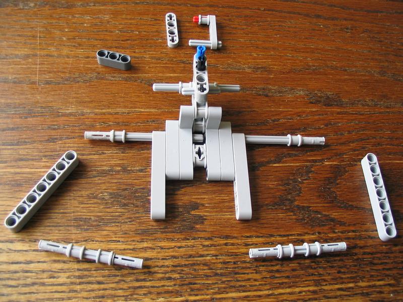 lego_8421towtruck_instructions035.jpg